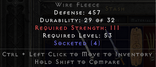 Screenshot 2026-03-20 115629.png