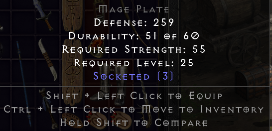 Screenshot 2026-03-20 130057.png