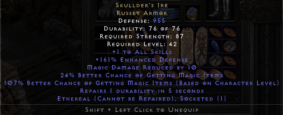 Screenshot 2026-03-20 151359.png