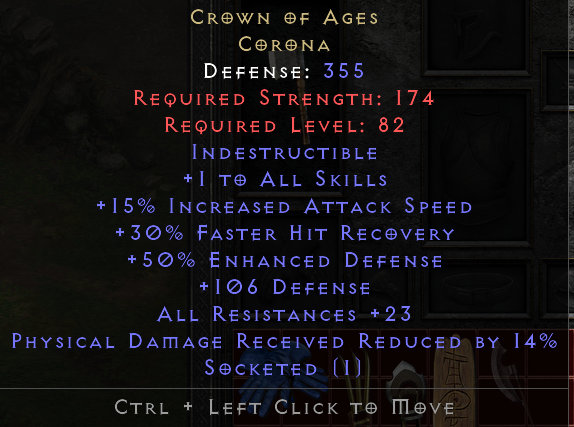 Screenshot 2026-03-20 154721.png