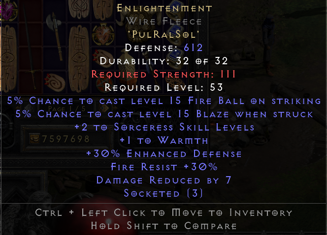 Screenshot 2026-03-20 185146.png