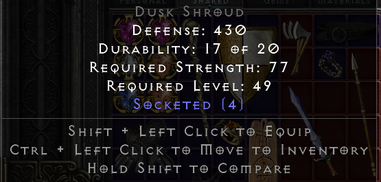 Screenshot 2026-03-20 234431.png