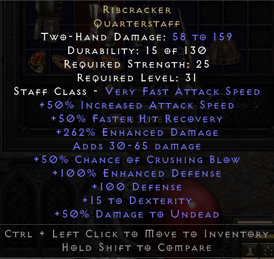 Screenshot 2026-03-21 101637.png