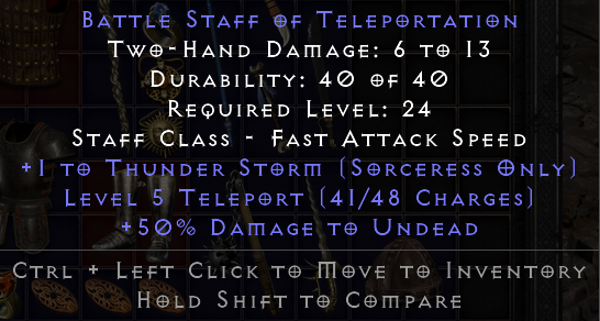 Screenshot 2026-03-21 101649.png