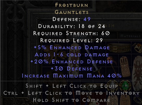 Screenshot 2026-03-21 104003.png