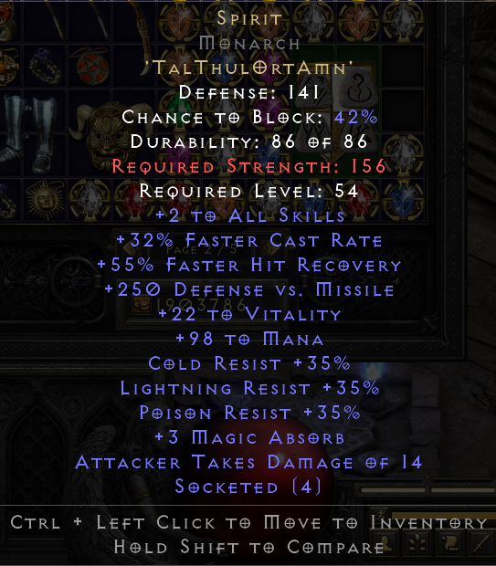 Screenshot 2026-03-21 111218.png