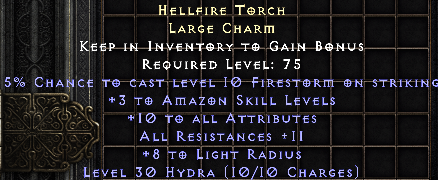 Screenshot 2026-03-21 171745.png