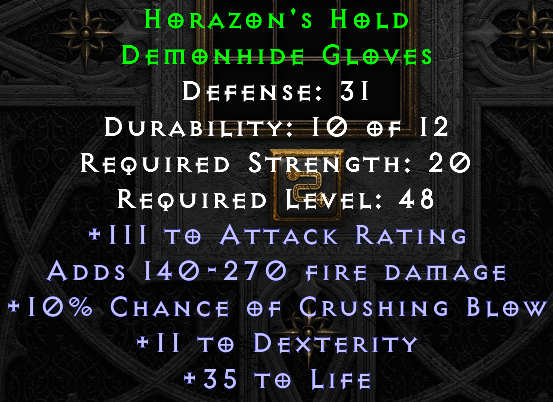 Screenshot 2026-03-21 122423.png