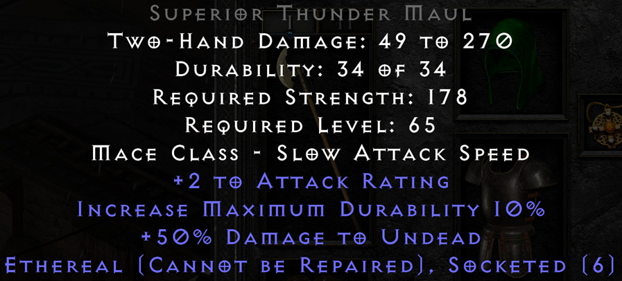 eththundermaul.png
