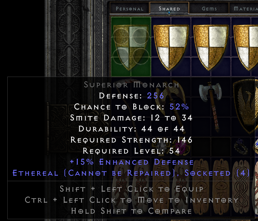 Screenshot from 2026-03-21 18-48-50.png