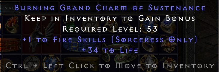 Screenshot 2026-03-21 124902.png