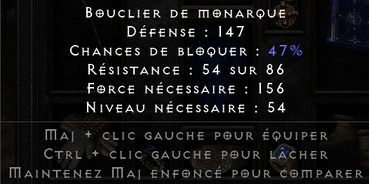 Capture d'écran 2026-03-21 191157.png