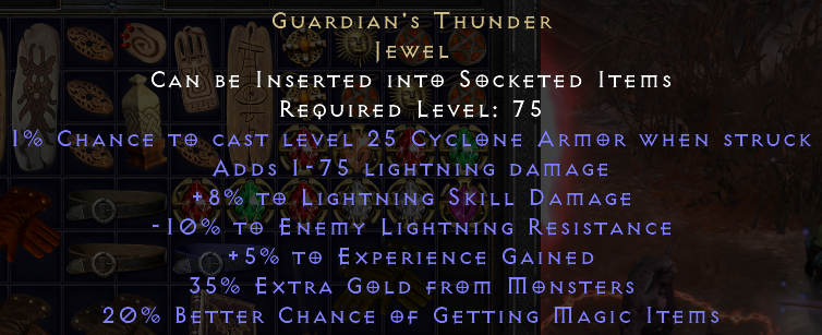 2026-03-21 19_48_37-Diablo II_ Resurrected.png