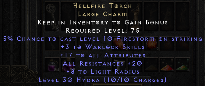 2026-03-21 19_48_07-Diablo II_ Resurrected.png