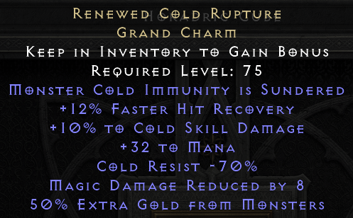 Screenshot 2026-03-21 123406.png