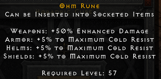 2026-03-21 20_31_36-Diablo II_ Resurrected.png