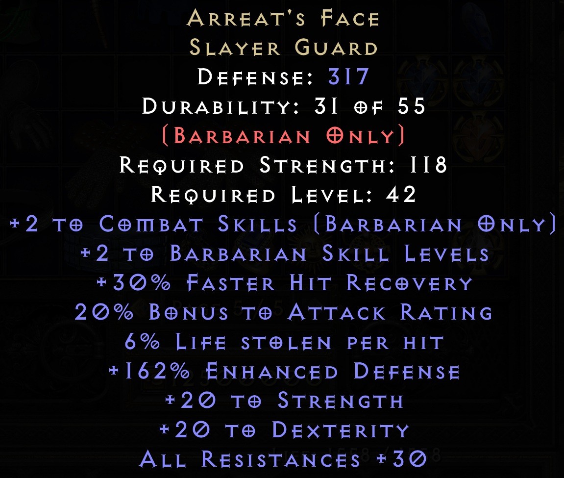 Screenshot 2026-03-21 192239.jpg