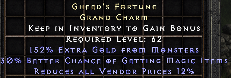 Screenshot 2026-03-21 211731.png