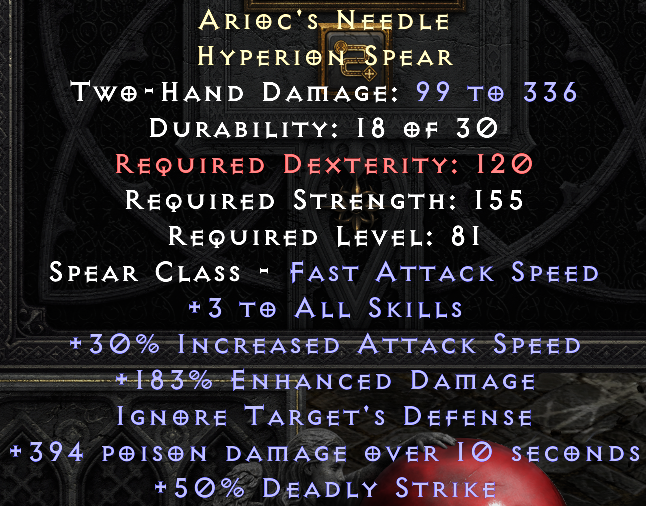 Screenshot 2026-03-21 163537.png