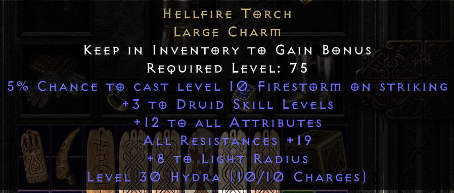 Näyttökuva 2026-03-21 223906.png