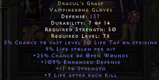 Screenshot 2026-03-21 172806.png