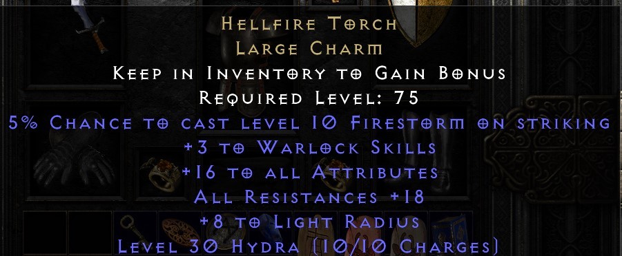 1618WLtorch.jpg
