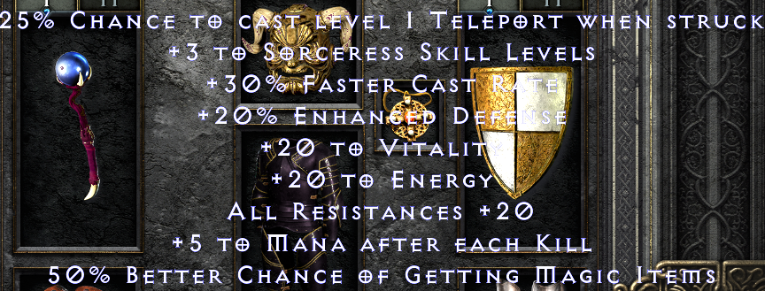 Screenshot 2026-03-21 151122.png