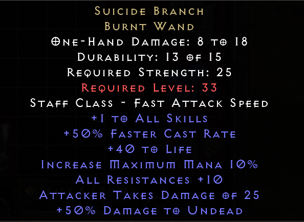 Screenshot 2026-03-21 153508.png