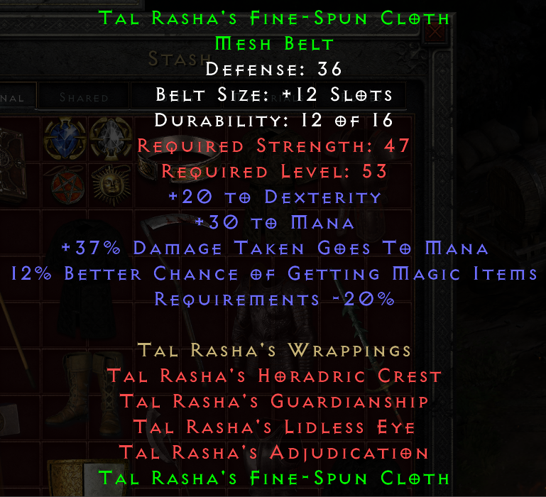 Näyttökuva 2026-03-22 004345.png