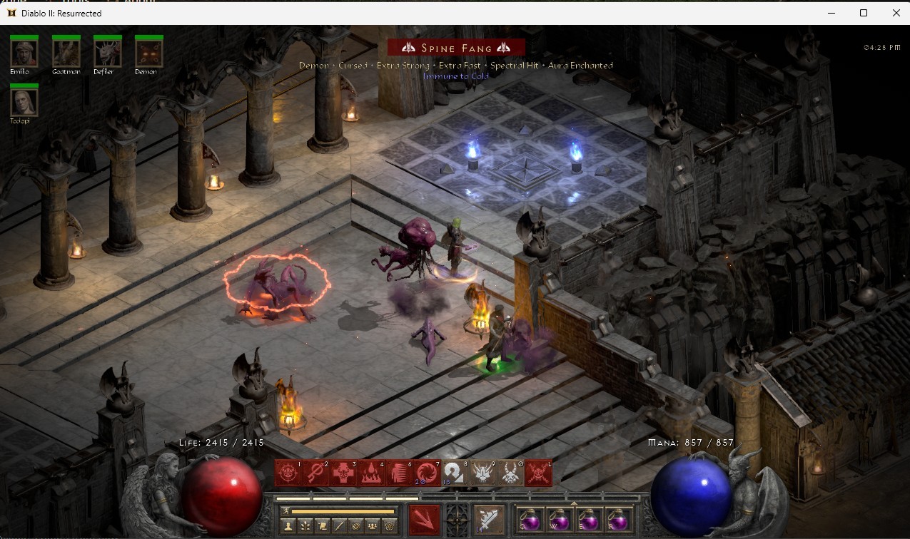 Screenshot 2026-03-21 162912.jpg