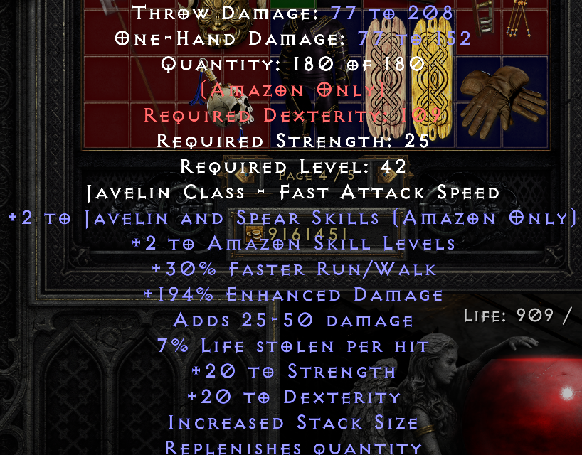 Screenshot 2026-03-22 010332.png