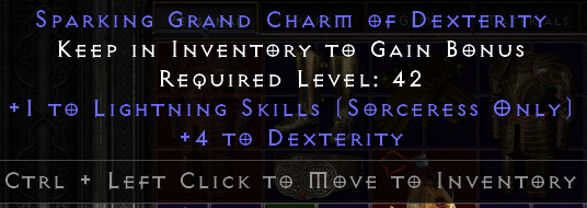 lighting skill sorc.png