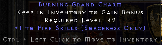 Fire skills sorc.png