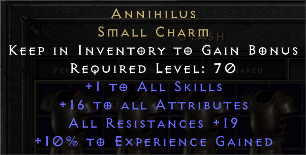 Annihilus Small Charm 16-19-10.png