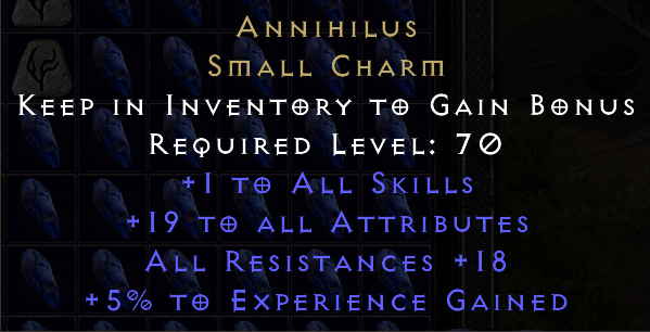 Annihilus Small Charm 19-18-5.png
