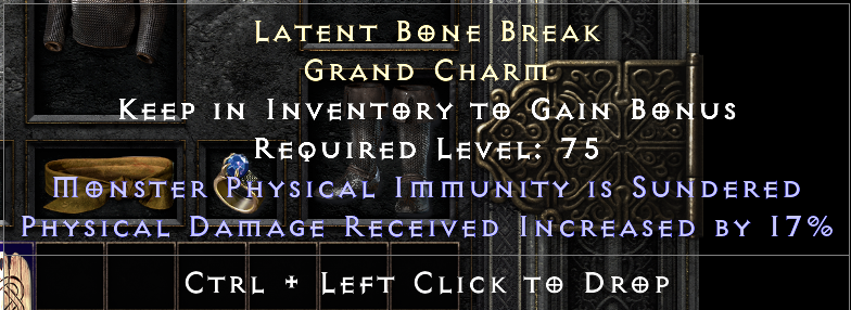 Screenshot 2026-03-22 023742.png