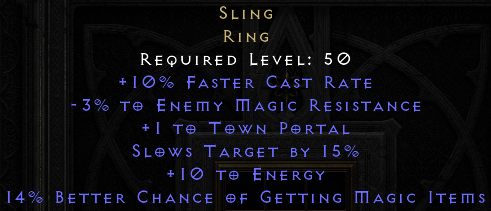 sling.png