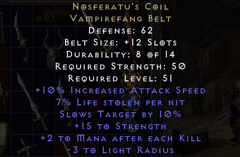 Screenshot 2026-03-22 135642.png