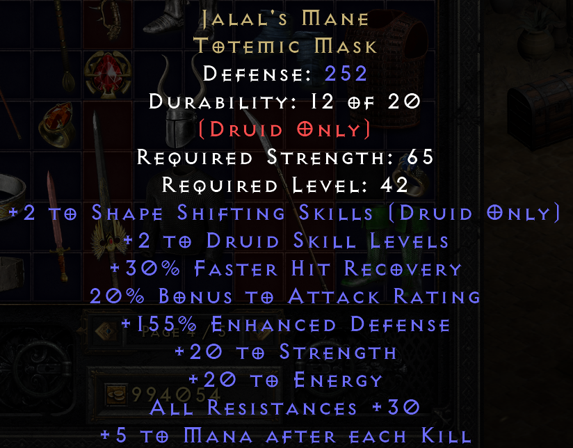 Screenshot 2026-03-22 135805.png