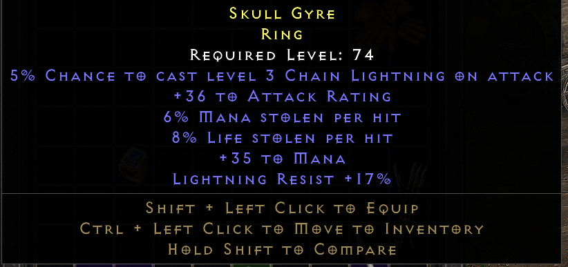 skull gyre ring.png