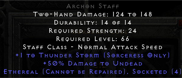 Capture d'écran 2026-03-22 140838.png