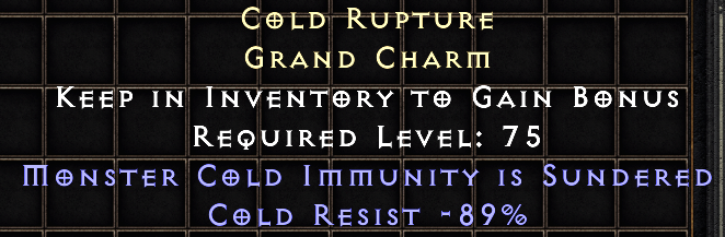 Screenshot 2026-03-22 151706.png