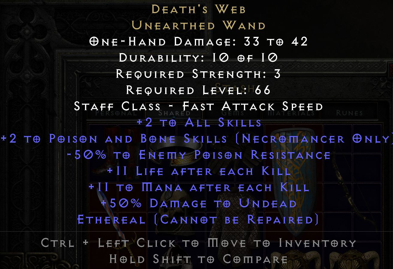 Screenshot 2026-03-22.jpg