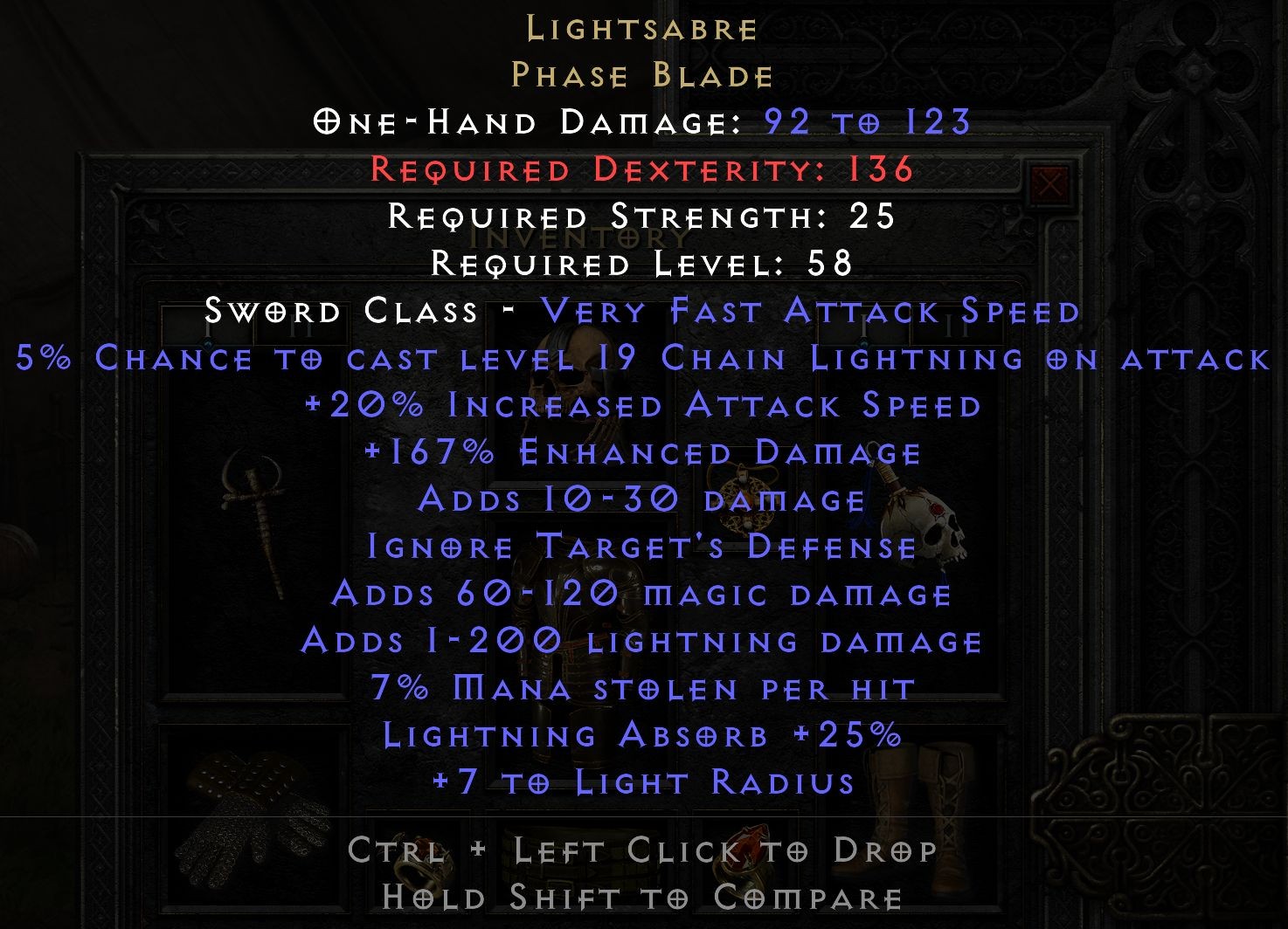 Screenshot 2026-03-22 075828.jpg