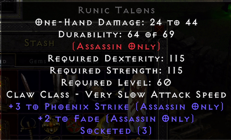 Screenshot 2026-03-22 at 18.27.09.png