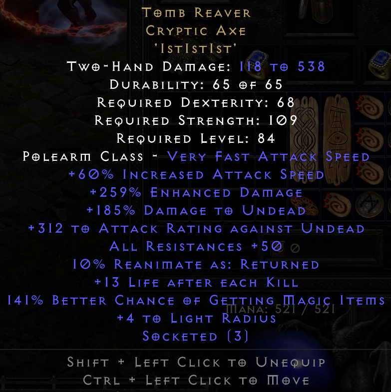 Tomb reaver triple ist.png