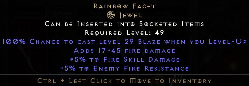 Screenshot 2026-03-22 121858.png