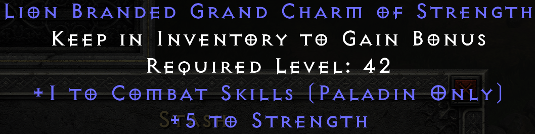 Lion Branded Charm of Strength.png