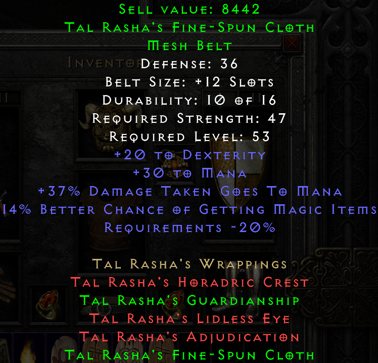 Screenshot 2026-03-22 134935.png