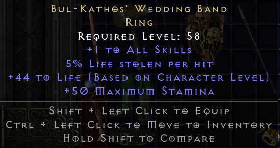 Skärmbild 2026-03-22 203116.png